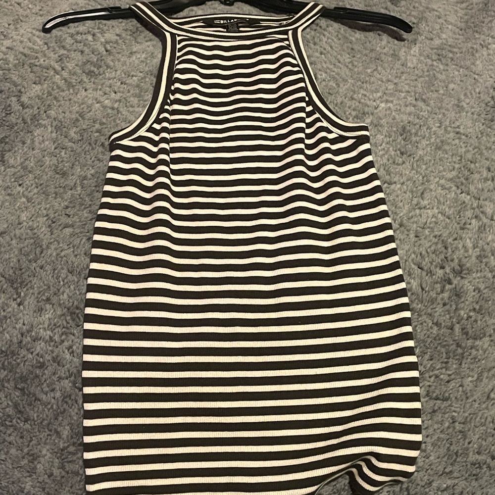 Billabong tank top